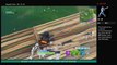 Alpha Gamer's Live-------Epic wins on Fortnite Battle Royale Solos :)