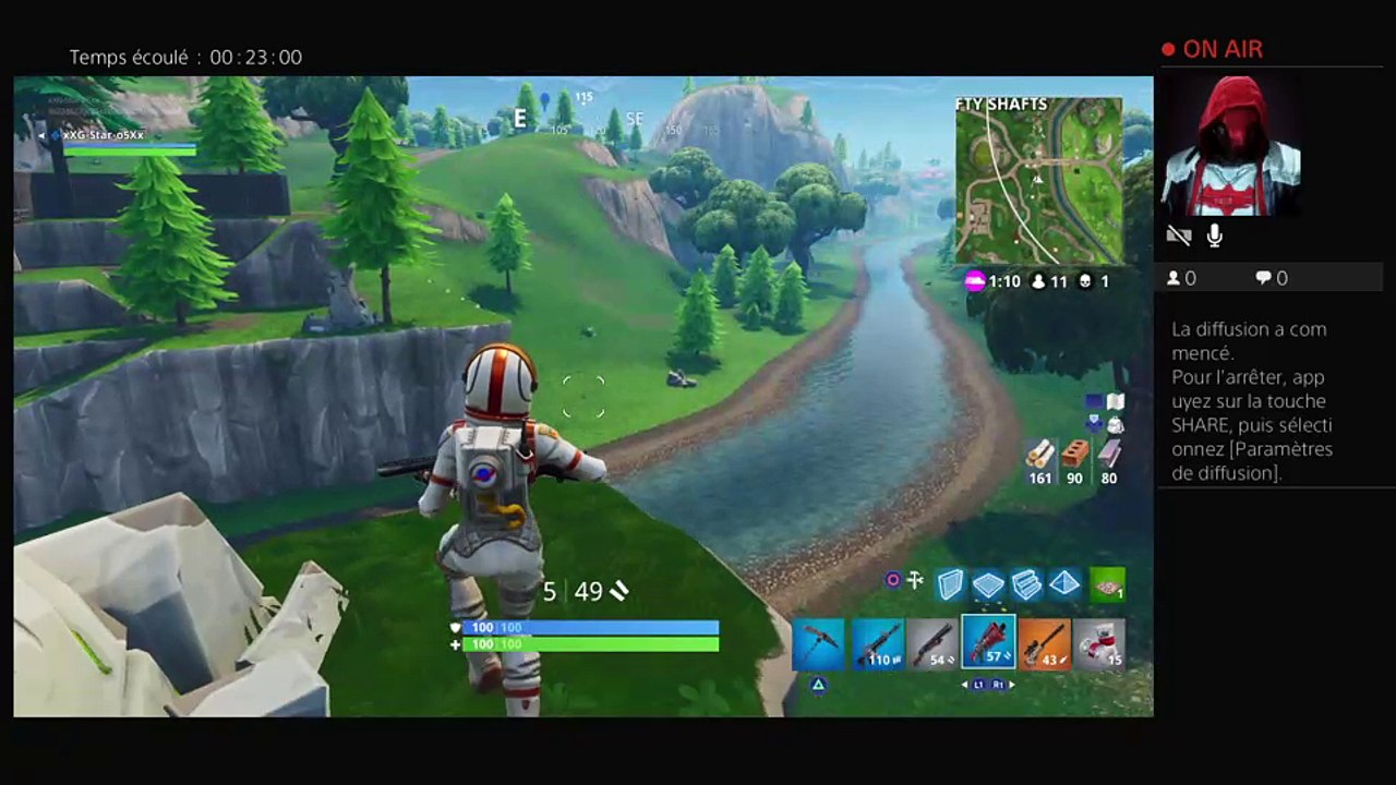 Essaye top 1
