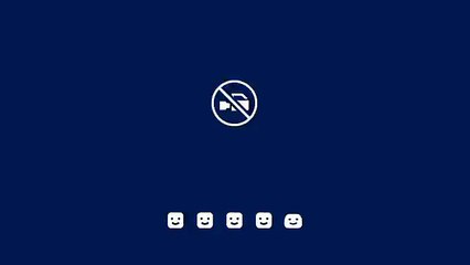 Live PS4-uitzending van jacktheripper571