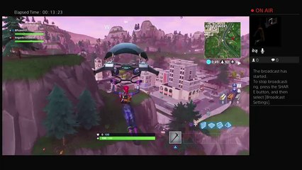 -Fast Console Builder 1200+Wins