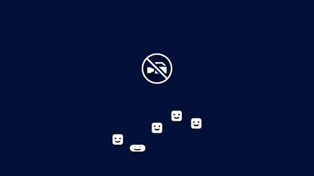 Fortnite gameplay trying to win