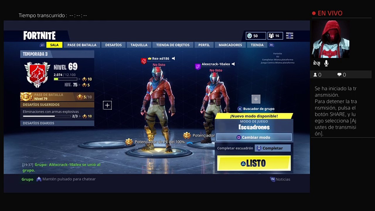 Directo