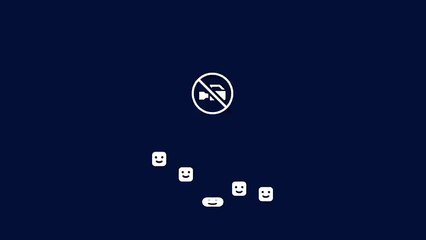 Fortnite livestream