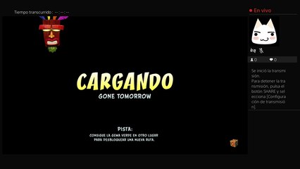 Consiguiendo gemas