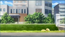 ヒナまつり 第2話 – Hinamatsuri 02 HD