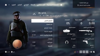 انا نوب اتعلم وجيك ههههههههههه