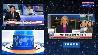 FOX News Live Stream - http://watchwrestling.tw/123livenews-com/