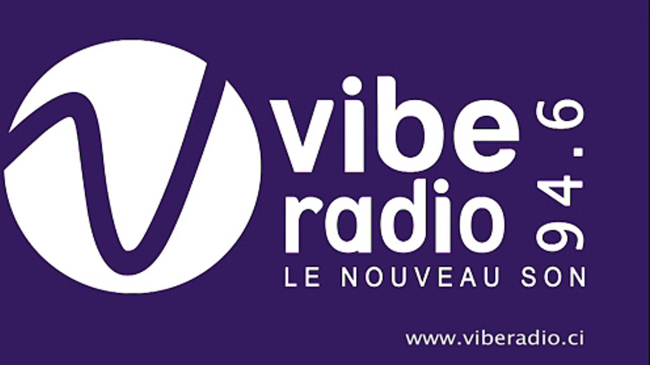 Vibe Mix Live Test 2