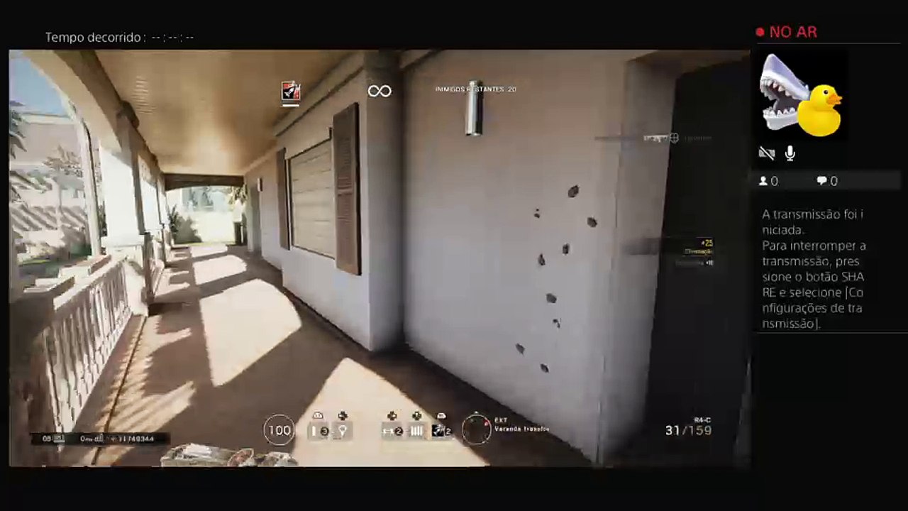 R6