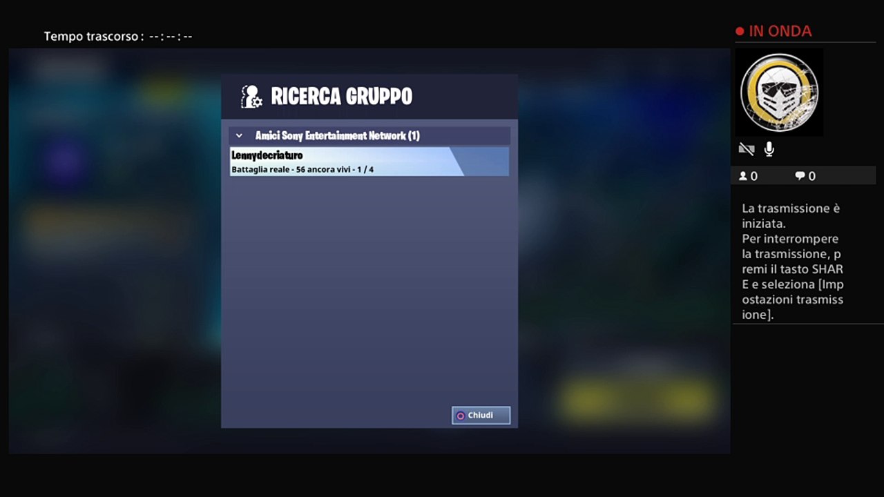 FORTINE