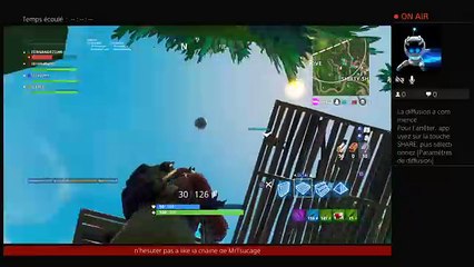 Bonjour a tous la time Vous allez bien 600 abbo=600 VbUcK