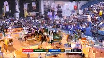 Globalport Batang Pier vs Magnolia Hotshtos | PBA Commissioner's Cup 2018 May 12, 2018