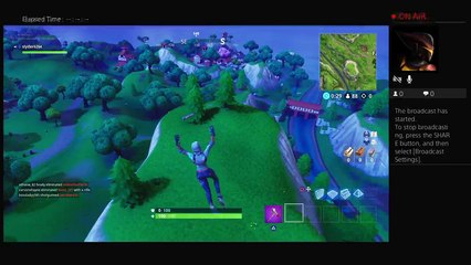 Black opps 3 fun