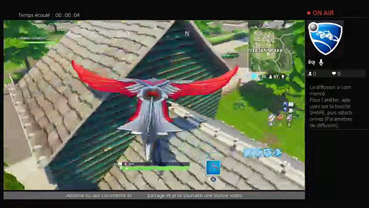 Go top 1