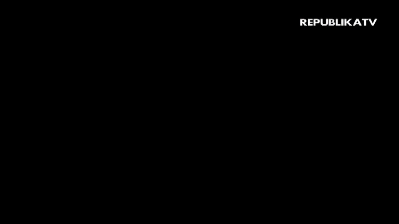 Republika TV Live