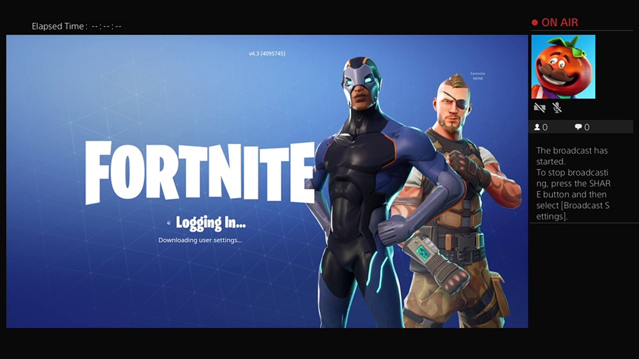Nolton_au -YT