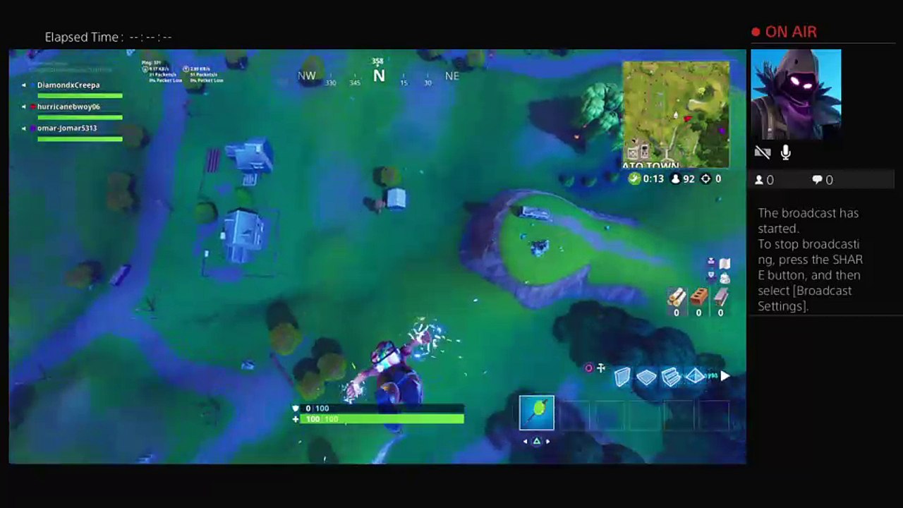 [Amazing gameplay][Pro player] Solos and Duos