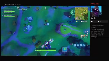 [Amazing gameplay][Pro player] Solos and Duos