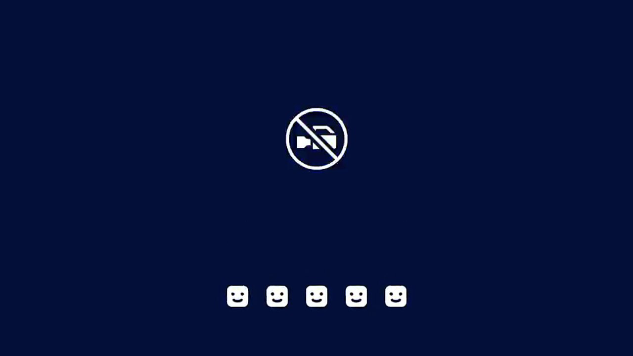 بث مباشر فورت نايت
