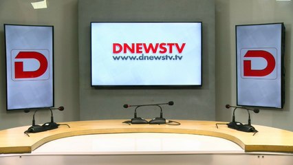 Text direct DNEWTV.........                                                  Merci de rester connecter