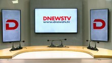 Text direct DNEWTV.........                                                  Merci de rester connecter