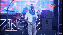 CONCERT Yoro NDIAYE, Marema, dj Awadi, Pape et Cheikh, Sidy DIOP EN DIRECT DE LA PLACE DE LA NATION