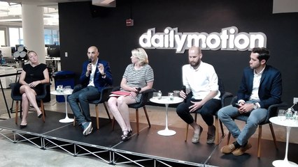 The Future of CTV Advertising