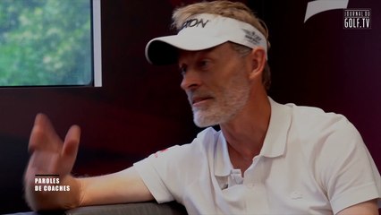 Journal du Golf TV