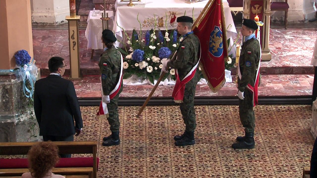 Gazeta Lubuska