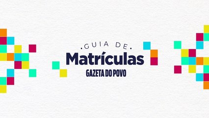 Estamos colocando pressão demais em nossos estudantes?