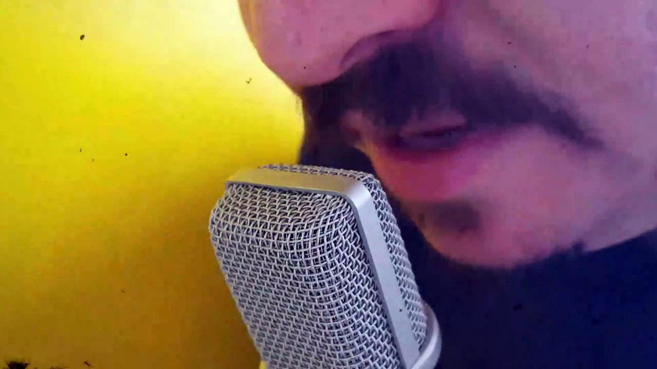 Tabelinha - 28/09/2018