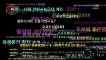 기아차 텔루라이드, 모하비보다 크다고? 에버랜드 AMG서킷 열렸다! 직접 달려보니! 렉서스 ES300h 시승기 후기…카뮤니티 73회