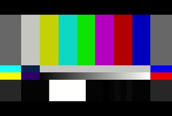 West Africa TV: Guinea's Role in Africa 🇬🇳