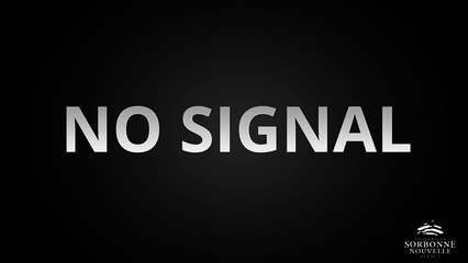 conference on school guidance education