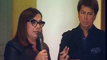 FJFM Live