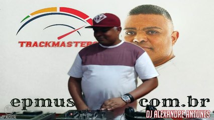 PROGRAMA TRACKMASTERS