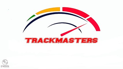PROGRAMA TRACKMASTERS