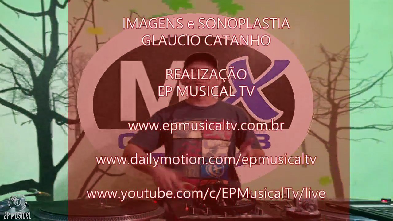 PROGRAMA MIX CLUB