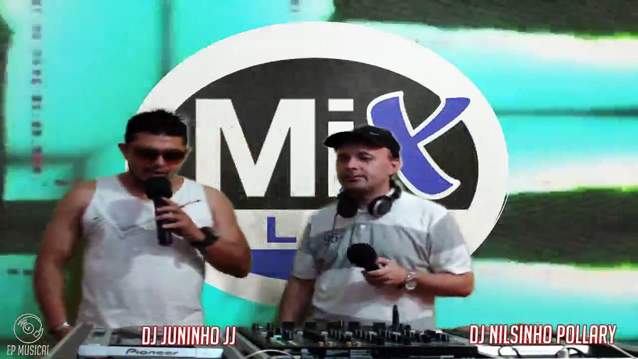 PROGRAMA MIX CLUB