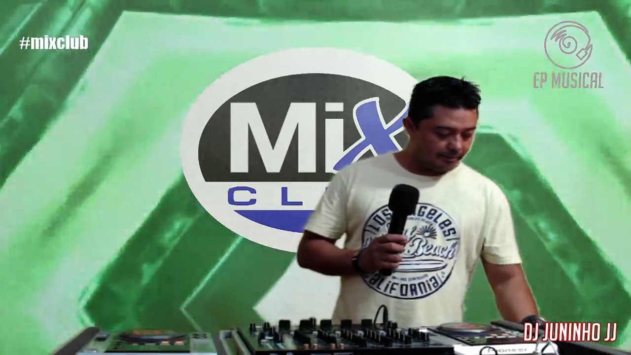 PROGRAMA MIX CLUB