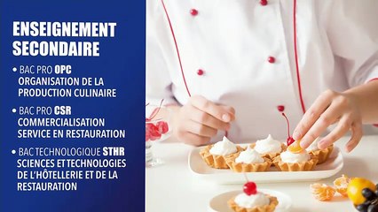 TV Tours Val de Loire en Direct