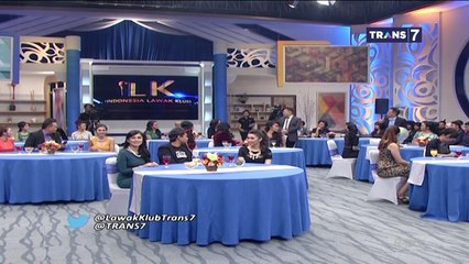 Trans7 at V7.video