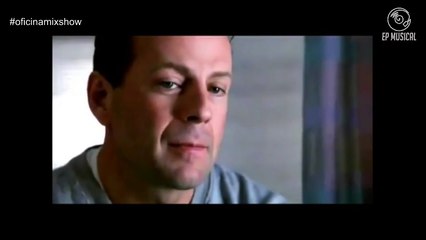 PROGRAMA EP NEWS com Pigmeu e Jackson Moraes