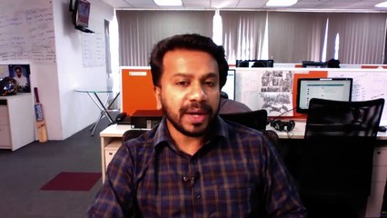 Morning News Focus   | Oneindia Malayalam