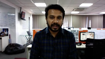 Kerala State Awards 2018