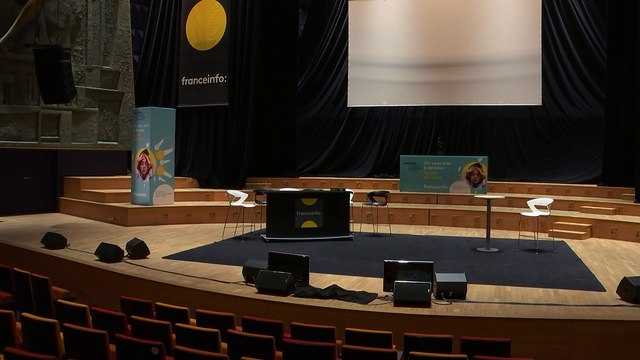 Reporters sans frontières