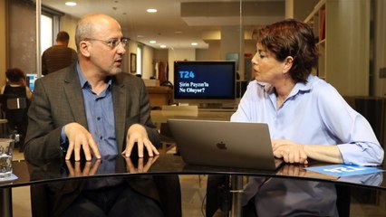 23 Haziran'da HDP 'nin tavrı ne olacak?