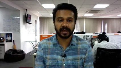 Morning News Focus | Oneindia Malayalam