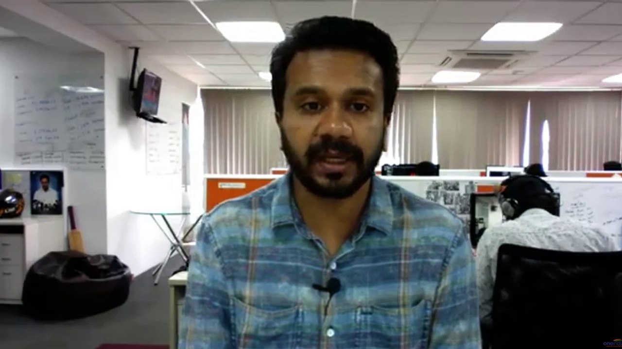Morning News Focus | Oneindia Malayalam