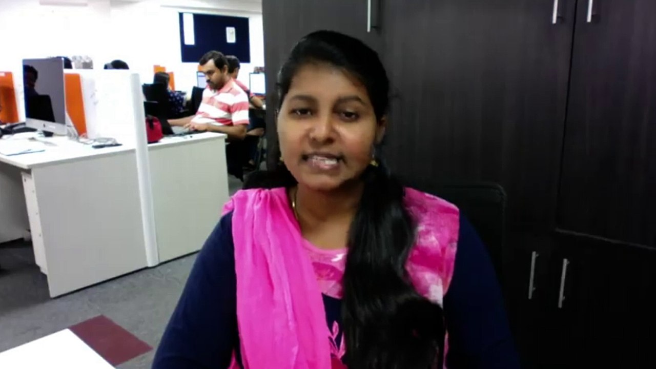 LIVE: Morning News Round Up | కశ్మీర్ లో ఎన్ కౌంటర్ : ఉగ్రవాదిని మట్టుబెట్టిన భద్రతాదళాలు!!